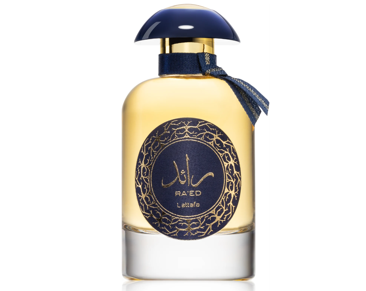 RAED 100 mL - Eau de parfum